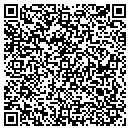 QR code with Elite Technologies contacts