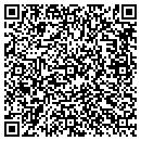 QR code with Net Wireless contacts
