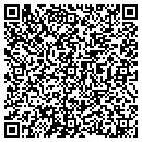QR code with Fed Ex Trade Networks contacts