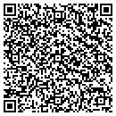 QR code with Kids By Design contacts