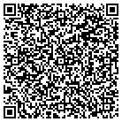 QR code with Edmond K & Melanie G Hisa contacts