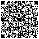 QR code with Activspace At Fremont contacts