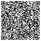 QR code with Lock Tight Storage LLC contacts