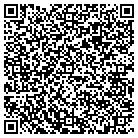 QR code with Maitlen Software Services contacts