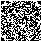 QR code with First Independent Mortgage contacts