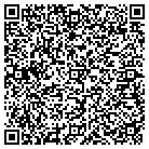 QR code with Lake Tapps Construction Unltd contacts