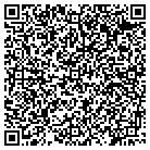 QR code with Construction & Management Tech contacts