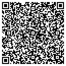 QR code with Post Point Press contacts