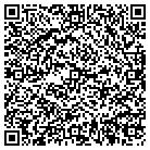 QR code with Form & Function Furnishings contacts