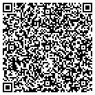 QR code with Christian Construction & Dev contacts