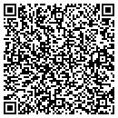 QR code with Jean Burgan contacts