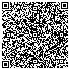QR code with Fred Carlson Jr Electrical Con contacts
