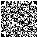 QR code with Michael J Kelly MD contacts