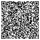 QR code with Kristi Shell contacts