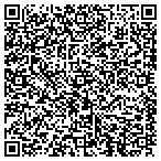 QR code with Contra Costa Small Bus Dev Center contacts