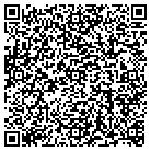 QR code with Redman Consulting LLC contacts