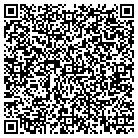 QR code with Not By Sight But By Faith contacts