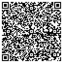 QR code with Ucce Shata County contacts