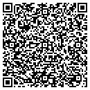 QR code with Steves Services contacts
