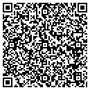 QR code with Vita Beauty Salon contacts