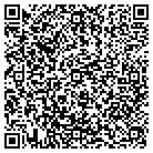 QR code with Reynolds Building Products contacts