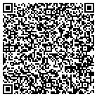 QR code with Bruce Thomson-Herbert contacts