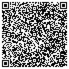 QR code with Engineered Electrical Systems contacts
