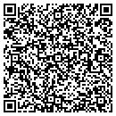 QR code with Dp & Assoc contacts