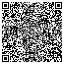 QR code with 10k Trees contacts
