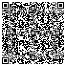 QR code with Chris Hoover Enterprises contacts