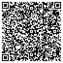 QR code with Donald G Jolly contacts