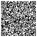QR code with Pipkin Inc contacts