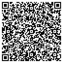 QR code with Graphic Label Inc contacts