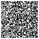 QR code with Hedat Enterprises contacts