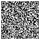 QR code with Roxo Antiques contacts