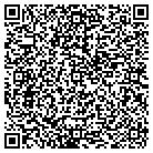 QR code with Bothell Vehicle License Info contacts