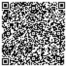 QR code with Devine Hay Cube Company contacts