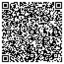 QR code with Jet Rain & Rooter Service contacts
