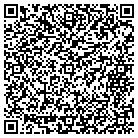 QR code with Inter County Weed District 51 contacts