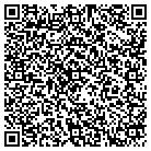 QR code with Athena Business Forms contacts