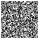 QR code with Blazing Tree Ranch contacts