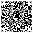 QR code with Auto-Site Automobiles contacts