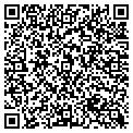 QR code with Harp4u contacts