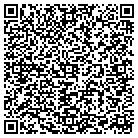 QR code with Arch Bradley Aff Psycho contacts