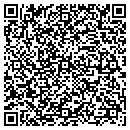 QR code with Sirens A Salon contacts