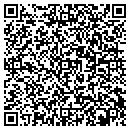 QR code with S & S Color Lab Inc contacts