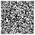 QR code with Whitman Insti of Neuroscience contacts