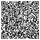 QR code with C WA Local 7810 contacts