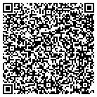 QR code with Visiting Nurses Thrift II contacts