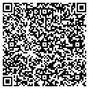 QR code with Sunglass Hut 2221 contacts